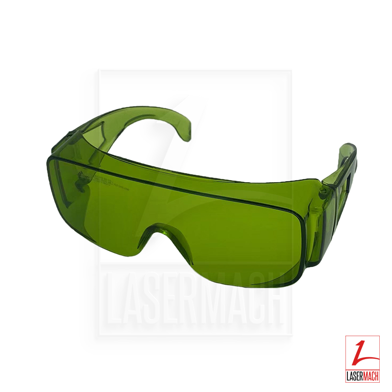 Model 08 - Frame Fit-over