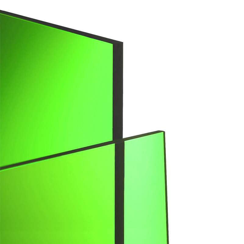 Laser welding protection Window